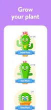 Habitat - Habit Tracker App gallery image