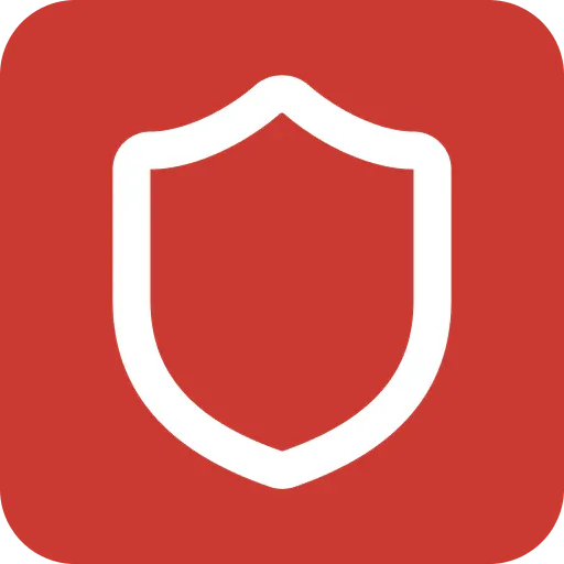 SafeTuber – YouTube Content Filter