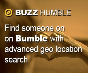 how to find someone on bumble