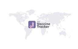 COVID-19 Vaccine Tracker media 3