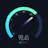 Speedtest by Ookla for Windows