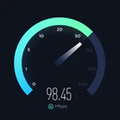 Speedtest by Ookla for Windows
