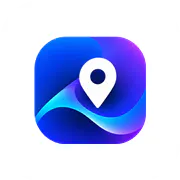 AuraLocal