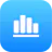 SearchAds Manager - BETA