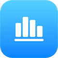 Gerente de Searchads - Beta