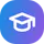Tesify