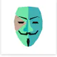Facepass