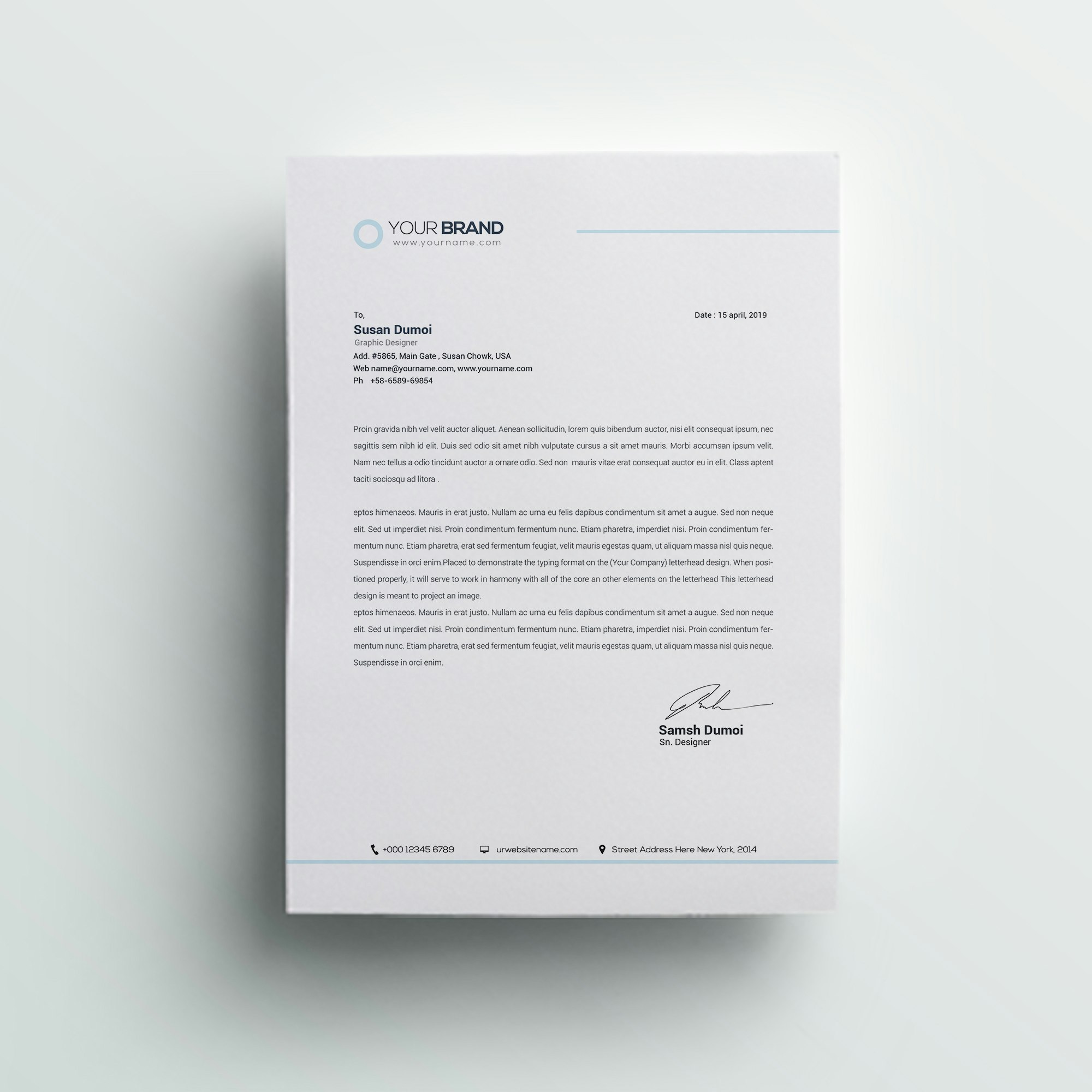 Mixed CRM 2.0 gallery image