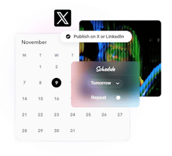 MindoraAI gallery image