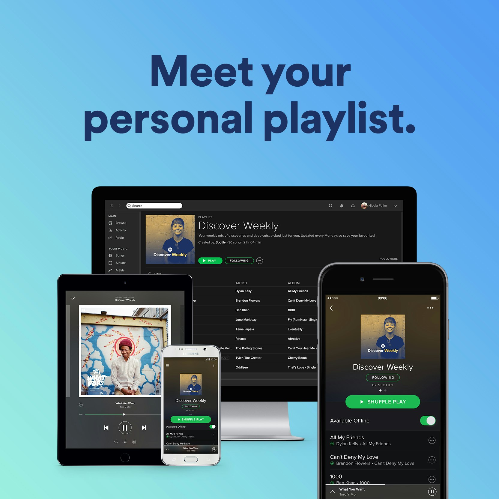 spotify-discover-weekly-a-personalized-spotify-playlist-every-monday