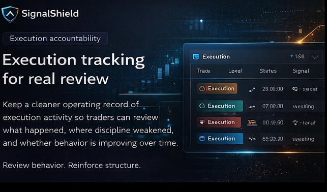 SignalShield gallery image