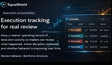 SignalShield gallery image