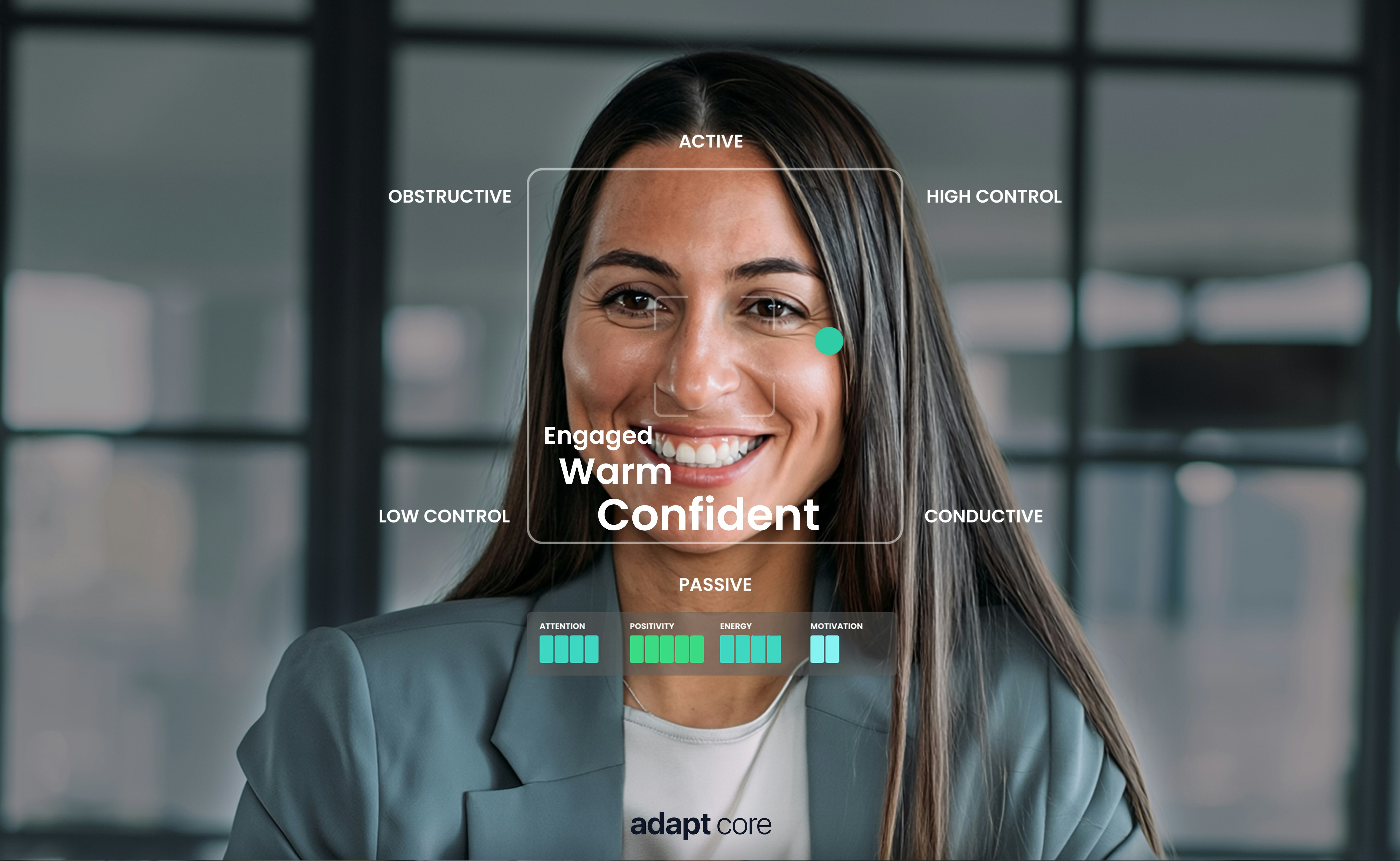 Adapt Core  gallery image