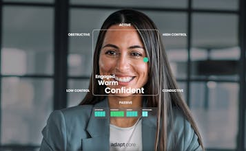 Adapt Core gallery image