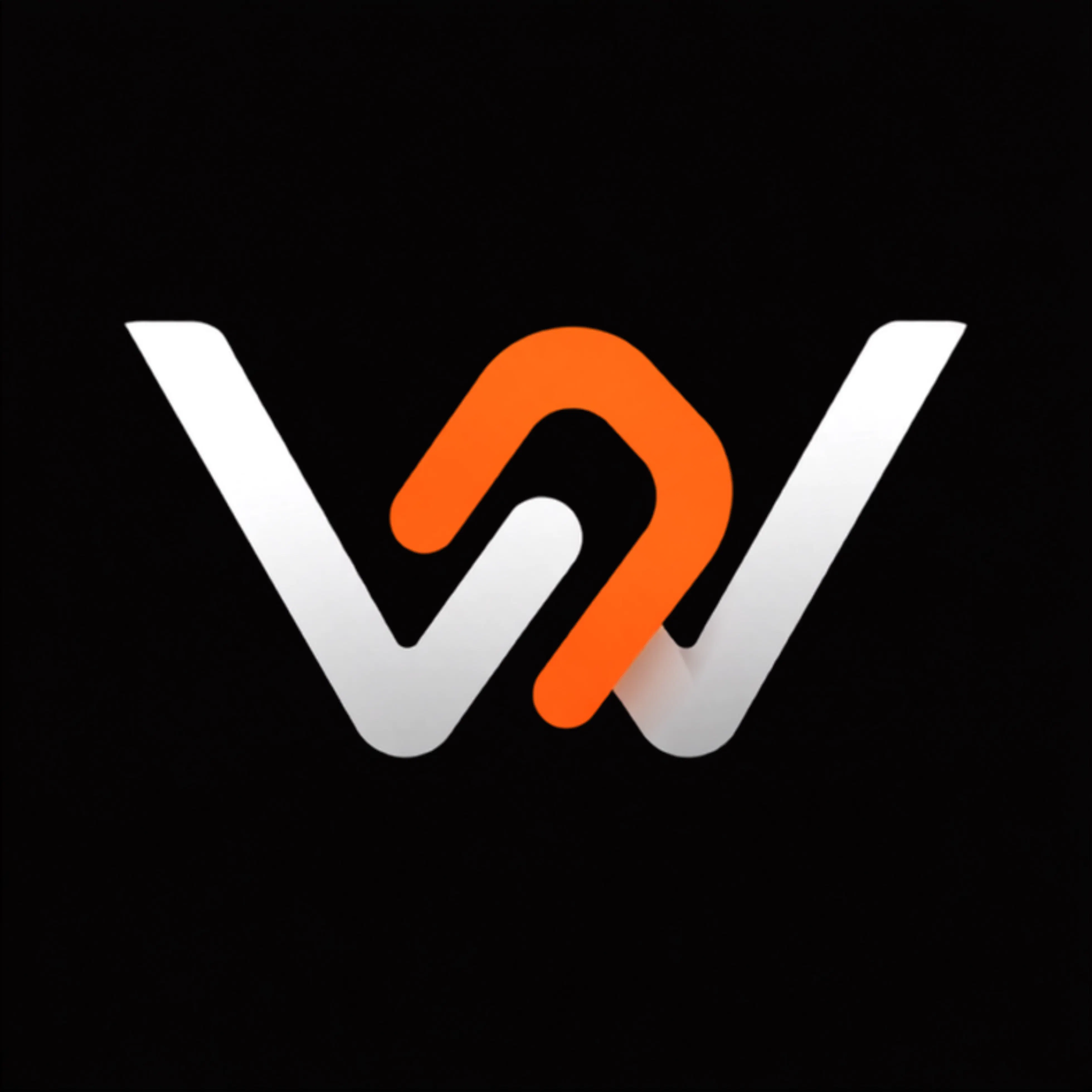 WilderLinks | Links That Think gallery image