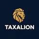Taxalion