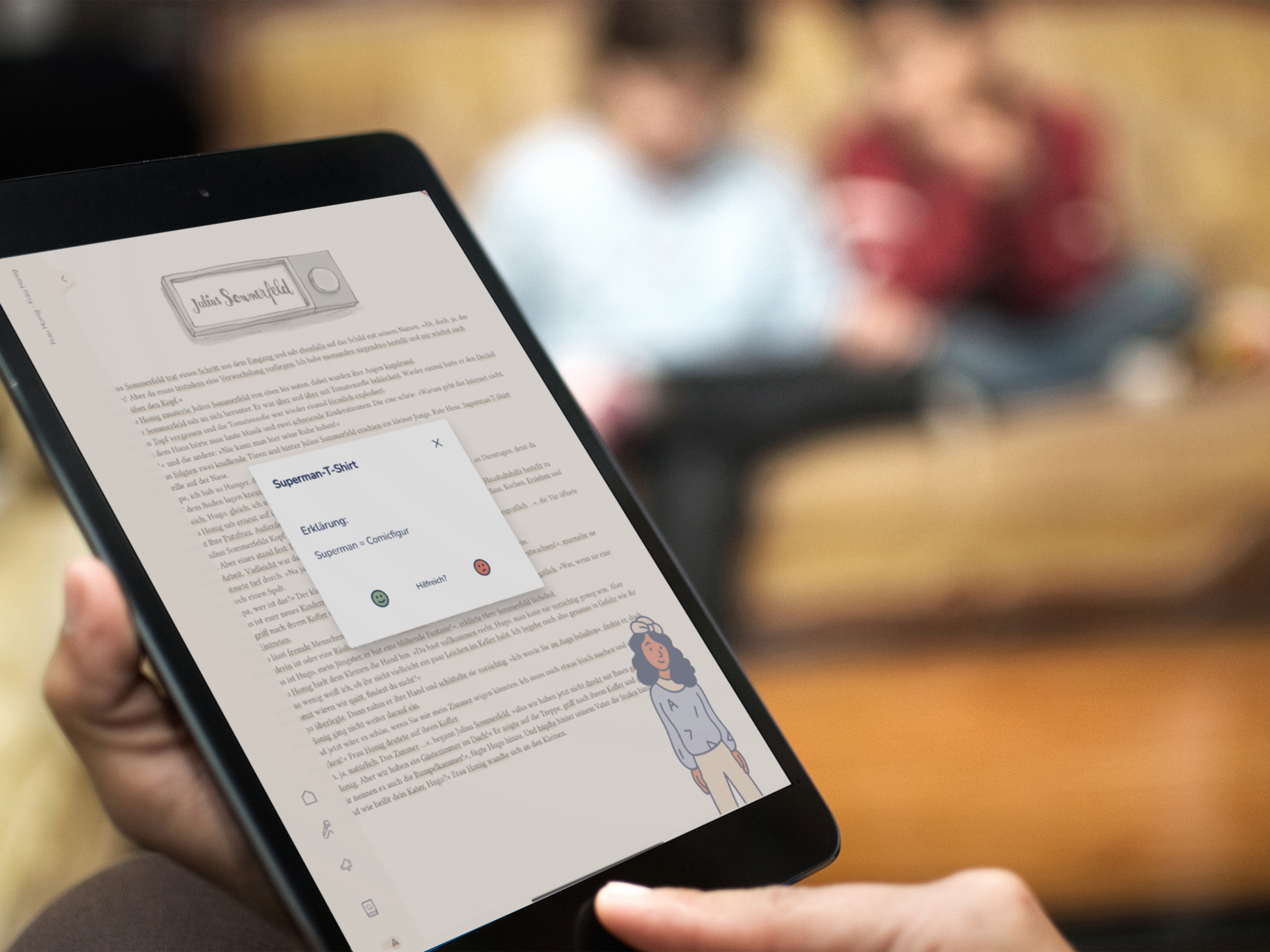 alphaben gallery image