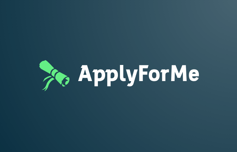 ApplyForMe gallery image