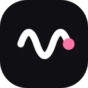 Verboforge