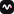 Verboforge