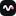 Verboforge