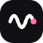 Verboforge