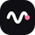 Verboforge