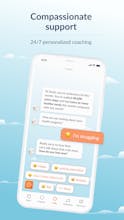 Holly Health 2.0 gallery image