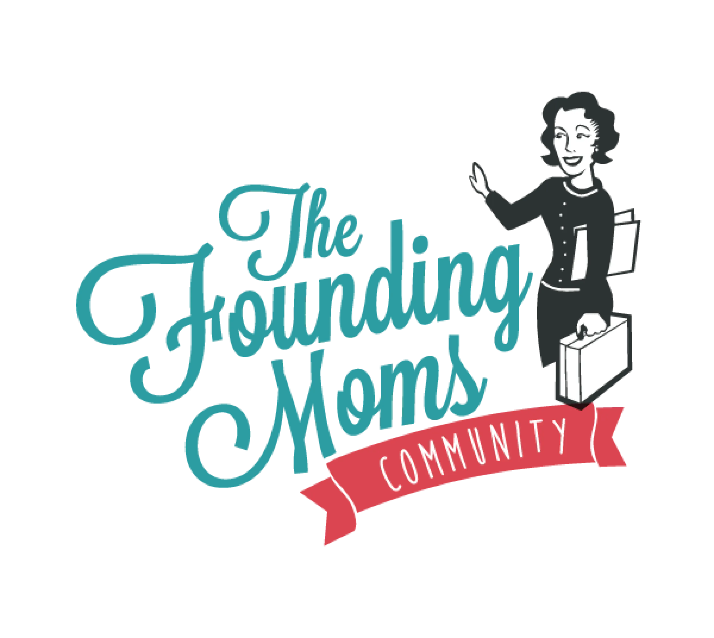 The Founding Moms Community