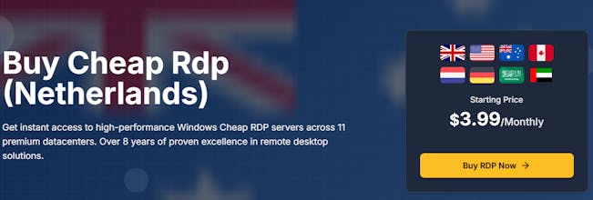 SEOGBTools gallery image