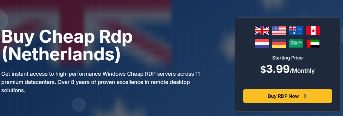 SEOGBTools - Main product screenshot demonstrating key features and user interface