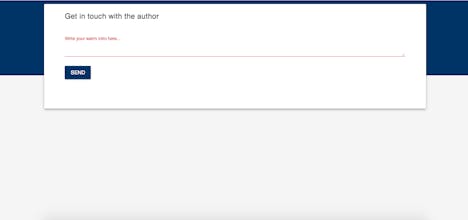 Bridge Discover gallery image