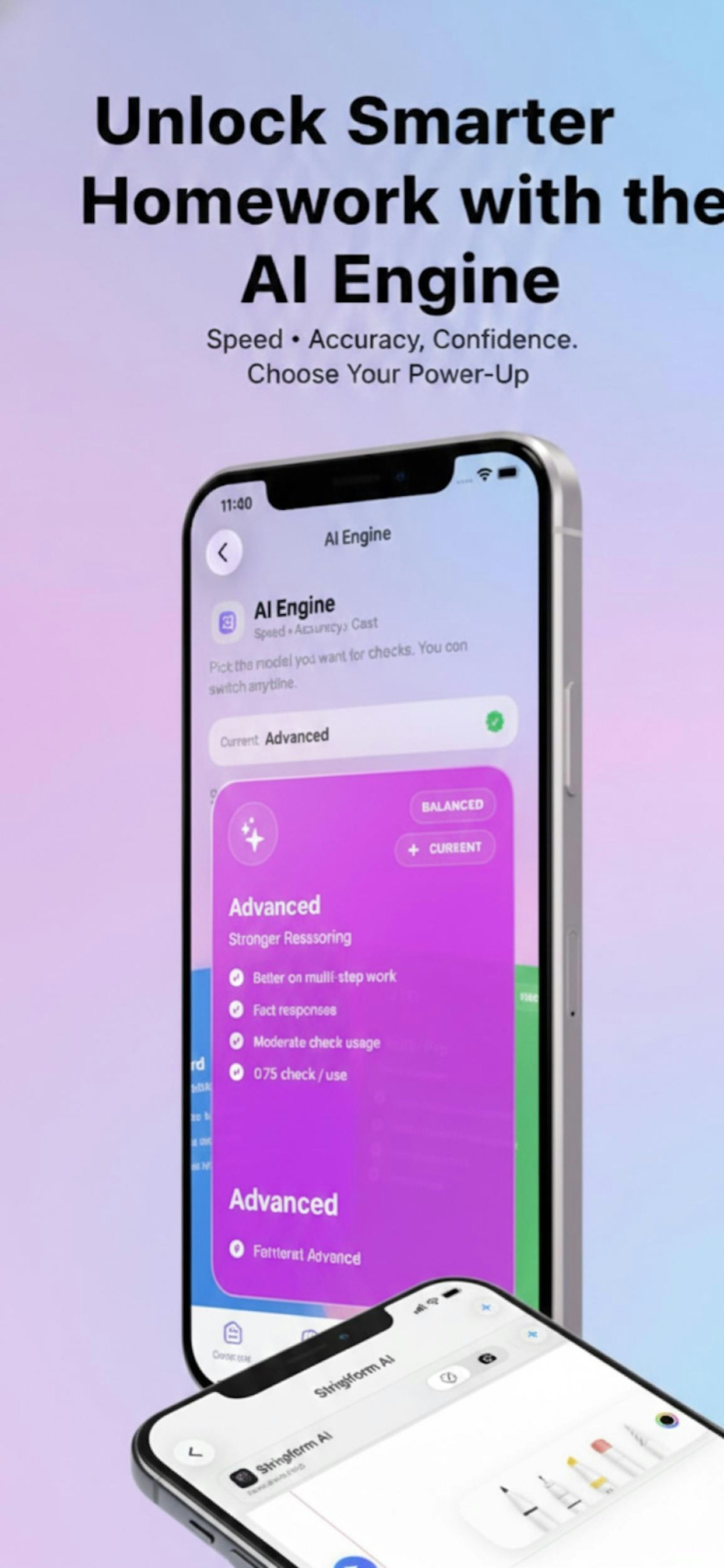 HomeworkGO gallery image