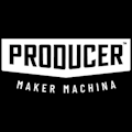 Producer