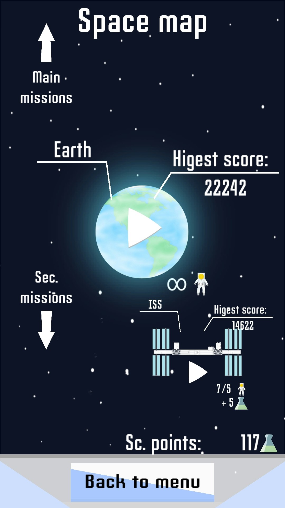 Rocket GO gallery image