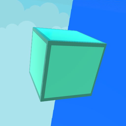 UpCube