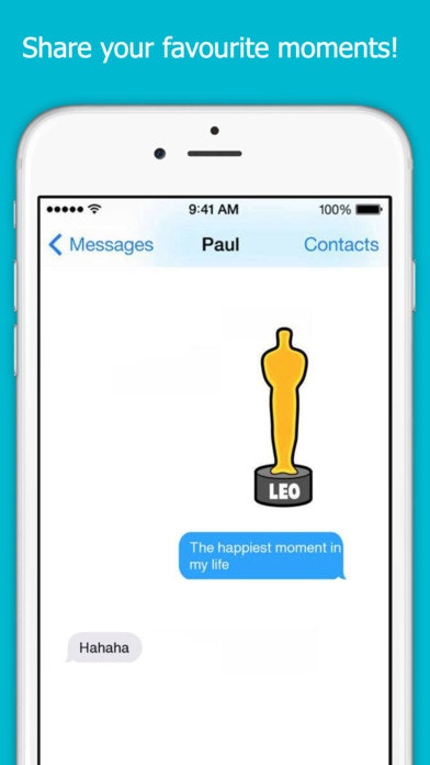 2016 in Emoji gallery image