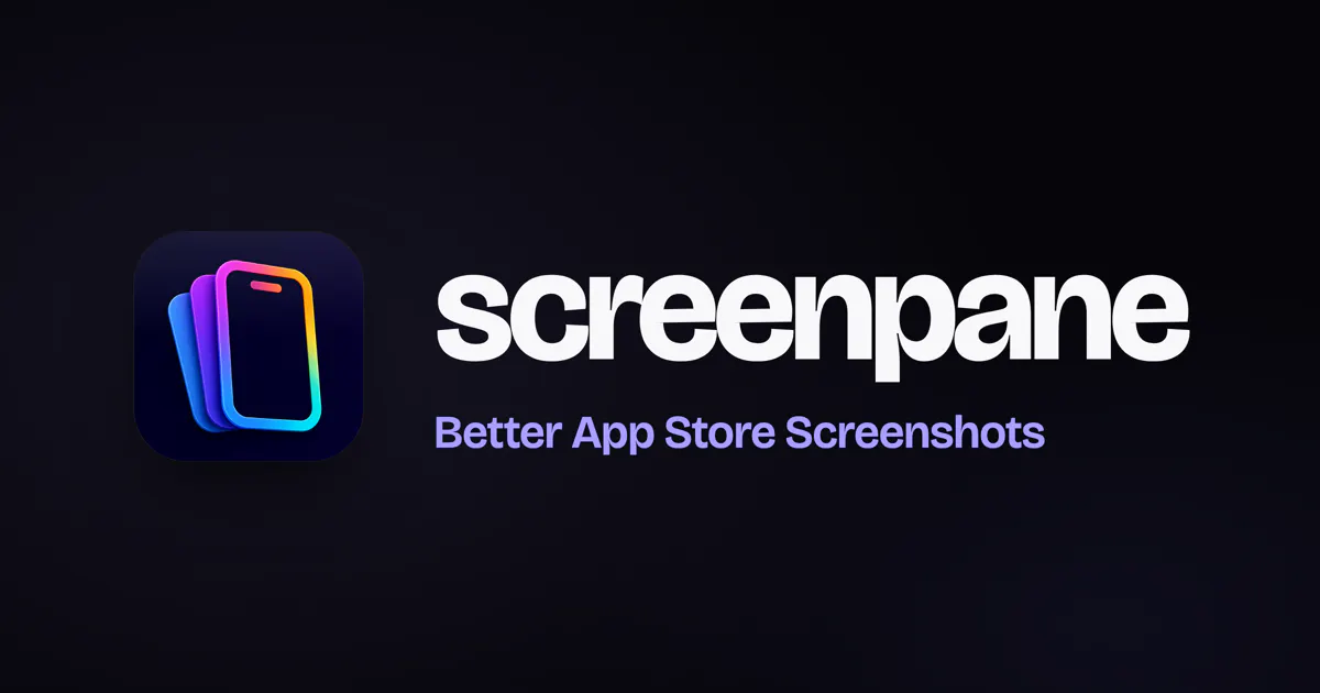Screenpane gallery image
