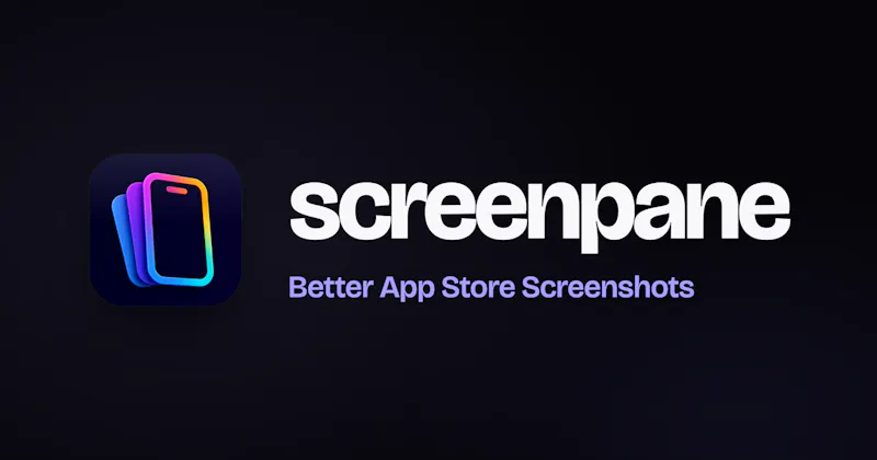 Screenpane screenshot 1