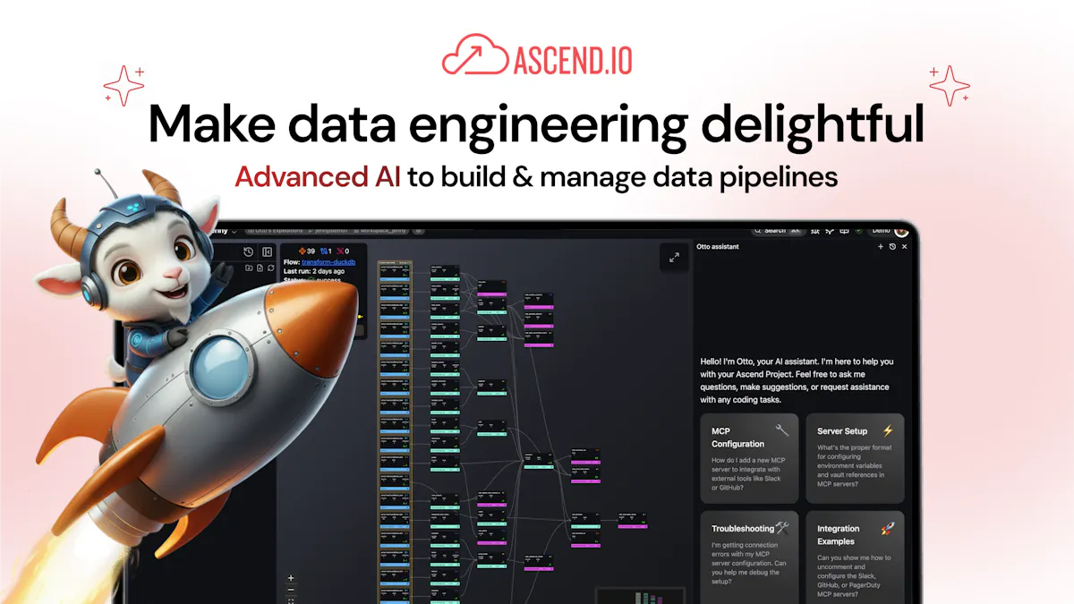 Ascend.io