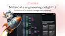 Ascend.io