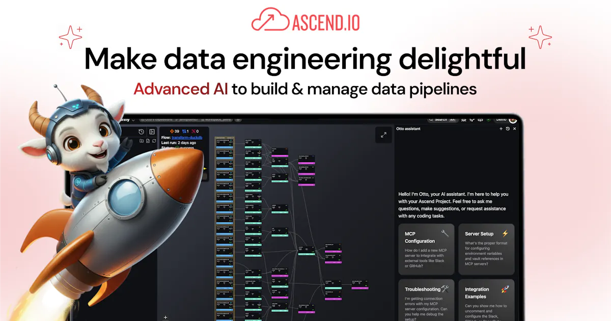 Ascend.io