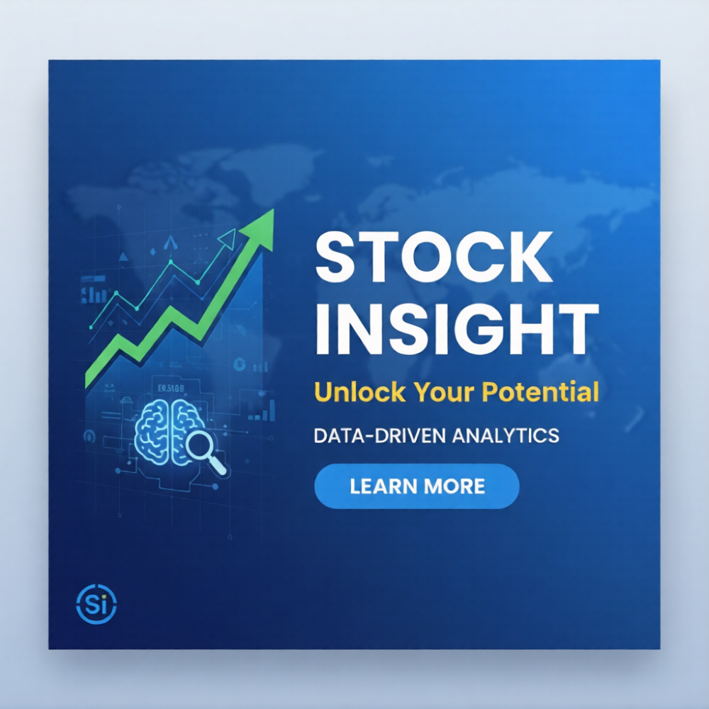 LieTector AI gallery image