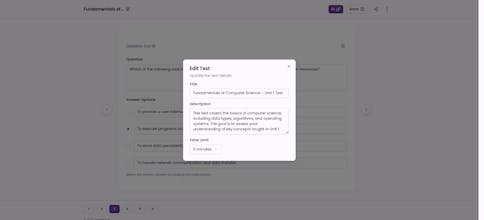 SnapTest gallery image