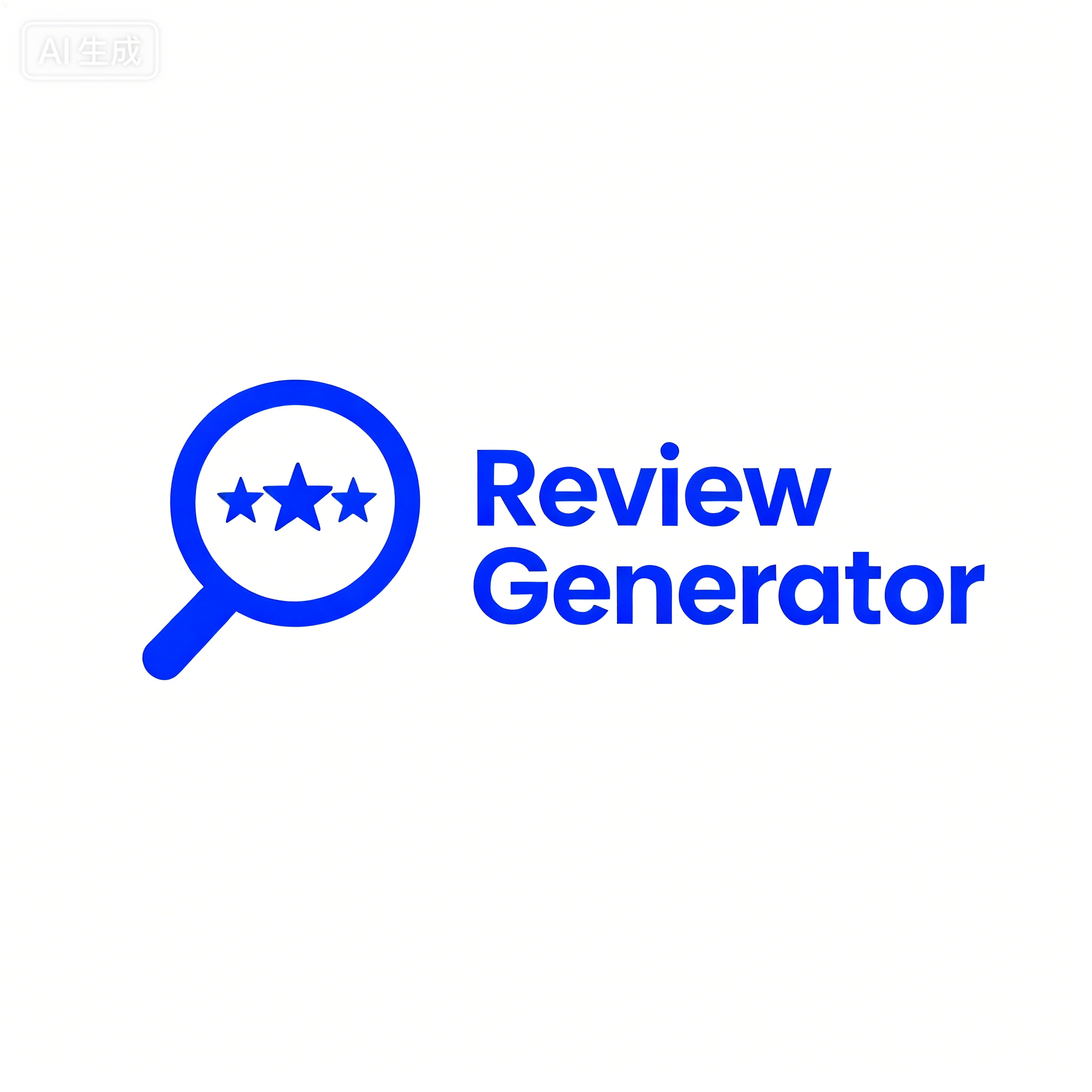 Review Generator
