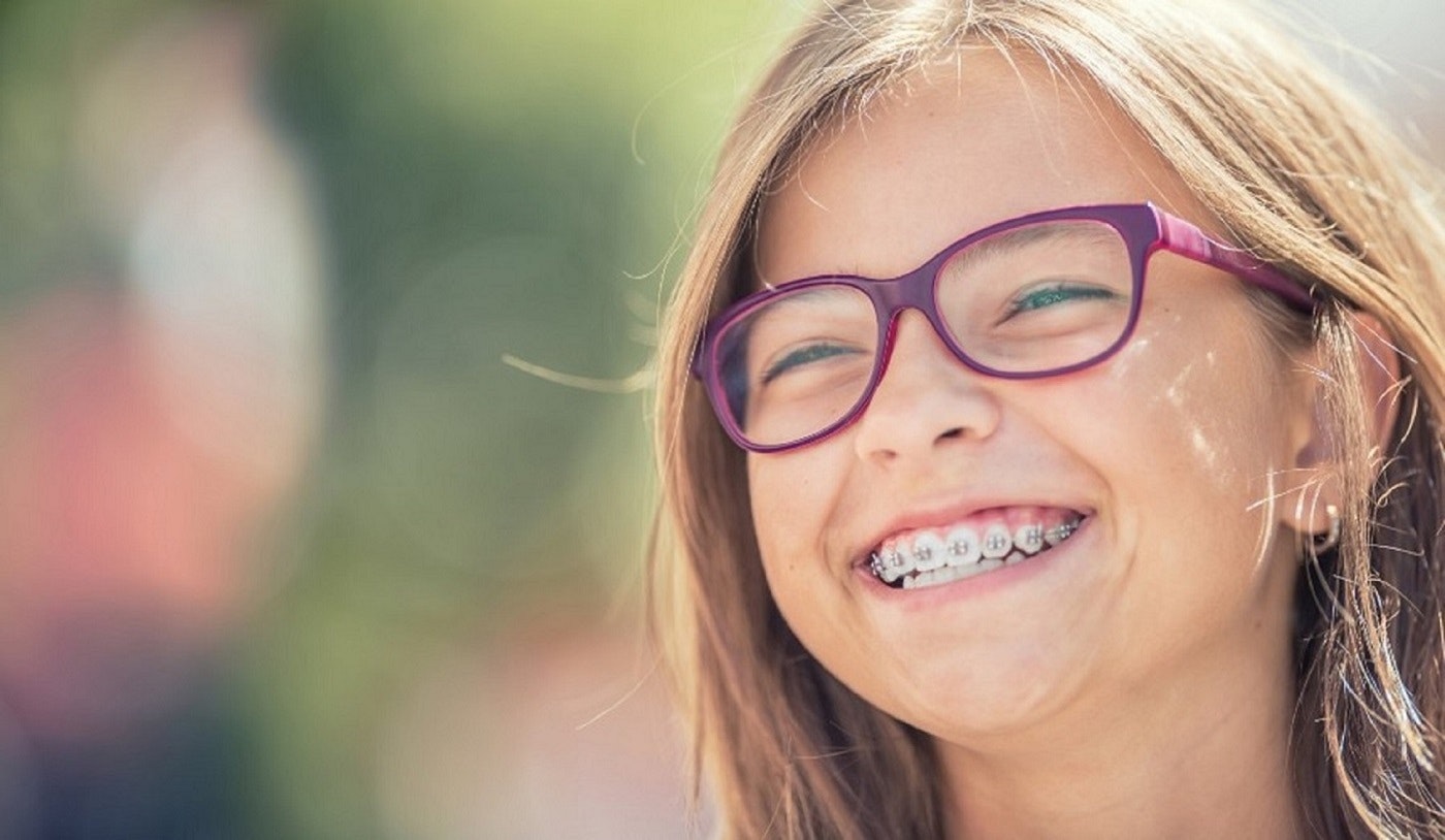 Dentist in Parramatta | MySmileDoctors  gallery image