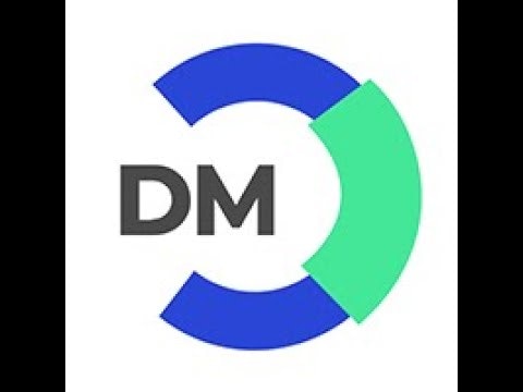 Decision Mentor gallery image