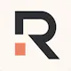 Ryplix Studio