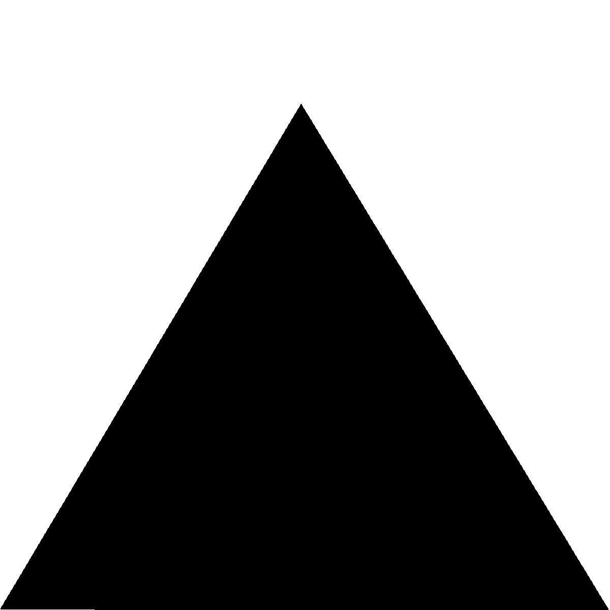 CUCOMM Lead Generator