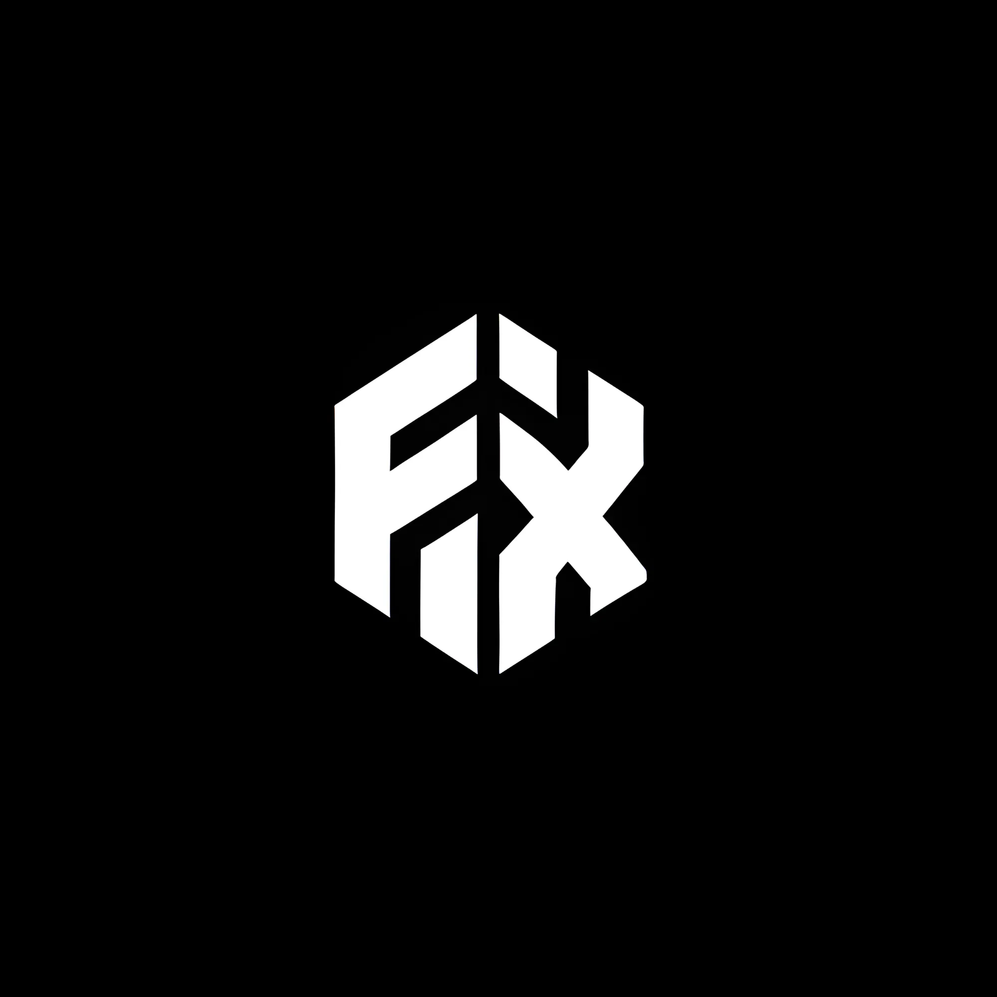 Finmaticx Prompt Generator